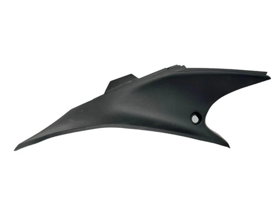 Honda CBR 125 Sol Panzolot  2011-16