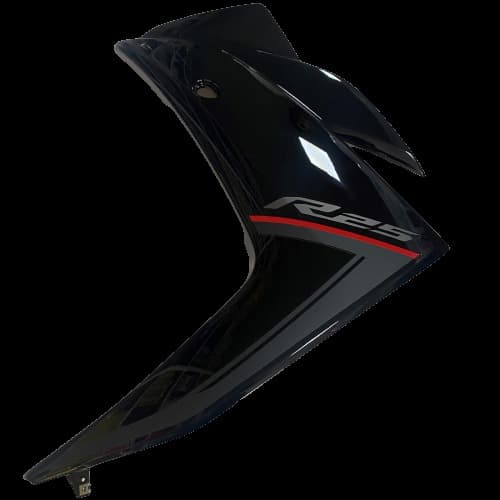 Yamaha R25 Grenaj Sol Orjinal P0 (70)
