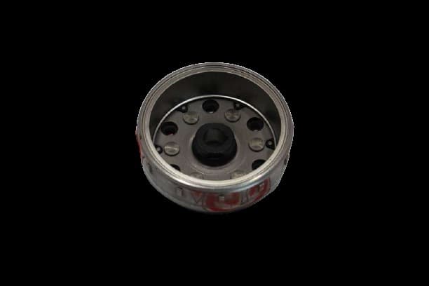 Honda Vave 110İ Rotor