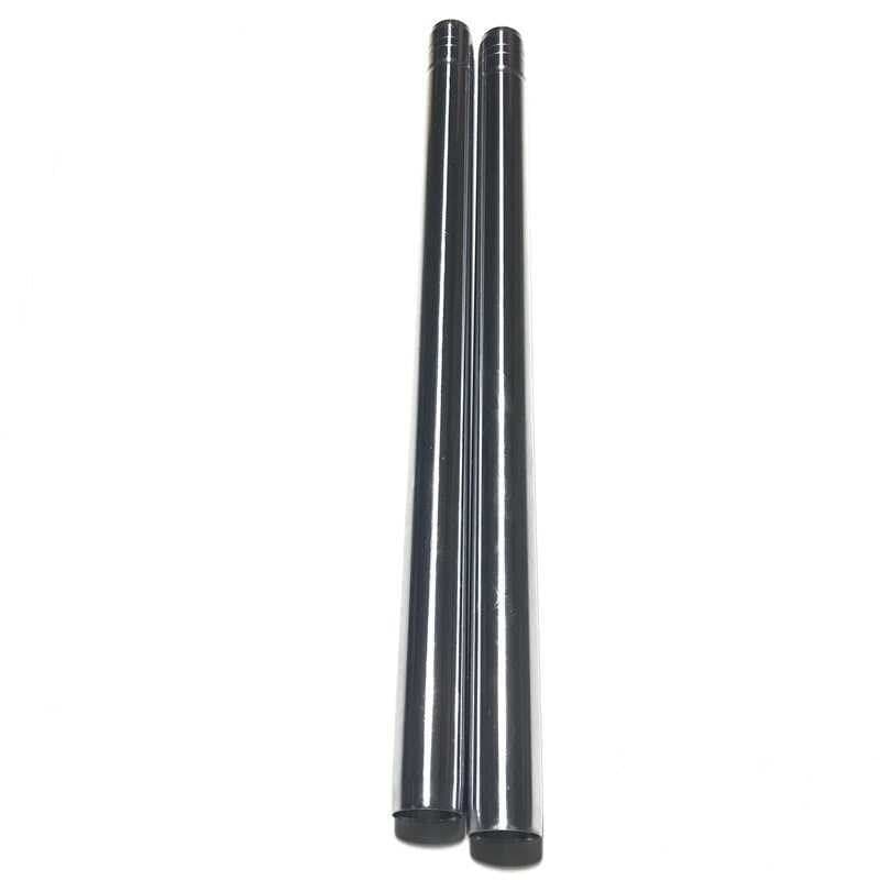 PULSAR NS 200 Em Ön Amortisör İç Tüp (37 Mm-57.8 Cm) (Adet)