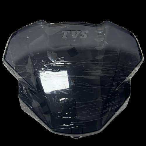 Tvs Apache RTR 200 Ön Siper Camı Orijinal 2019-2022