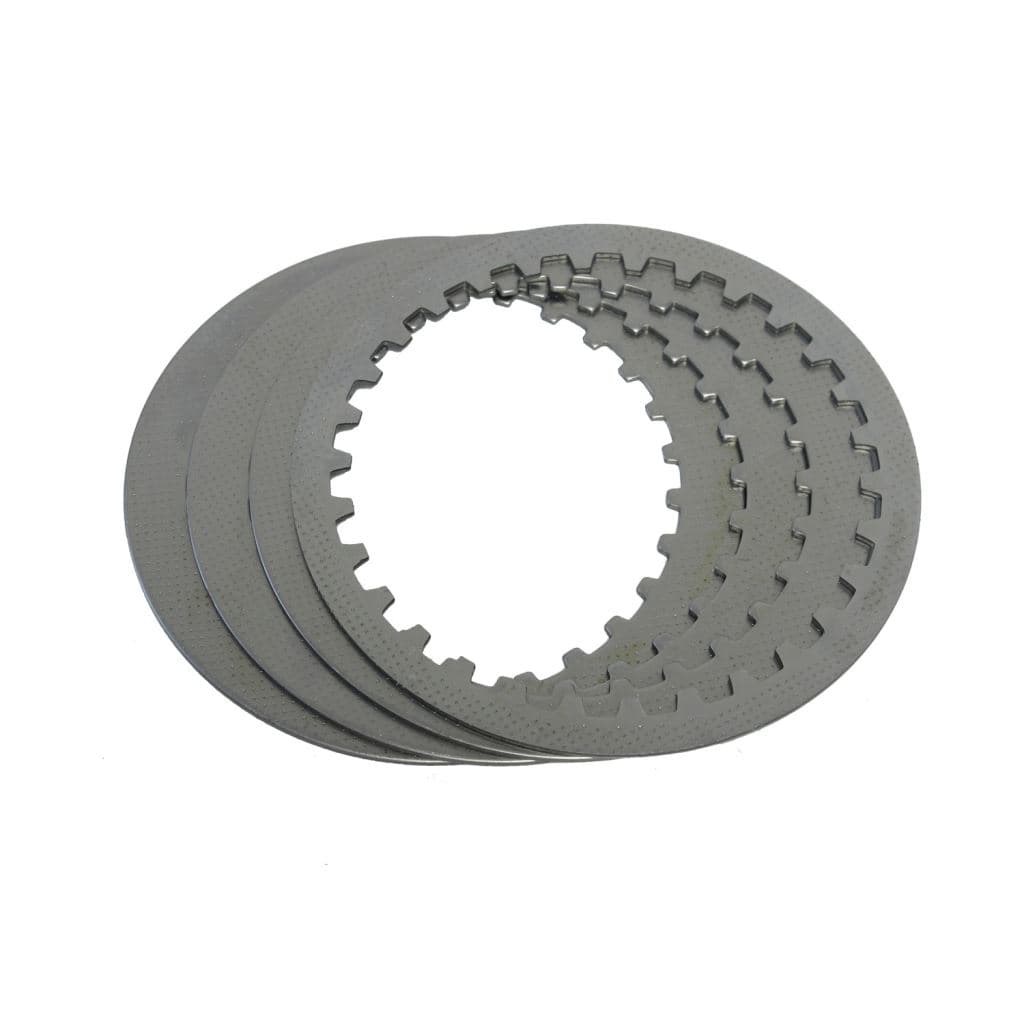 Kawasaki EX 300 NINJA Rk Zincir Dişli Set 520 KLO O-Ring 14/42T - görsel 5