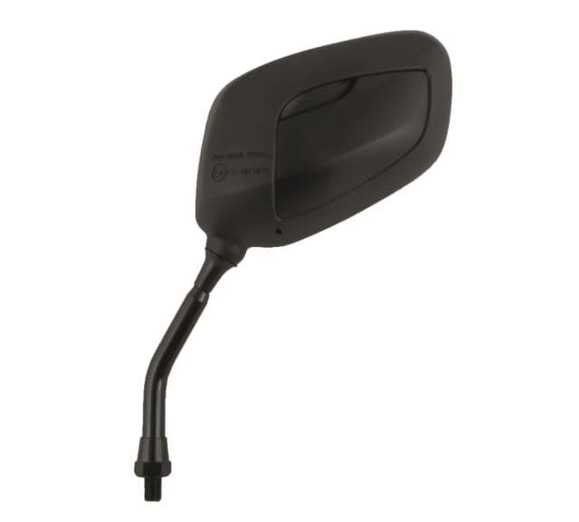 Sym JOYRIDE 200  Ön Disk Fren Balata - görsel 2