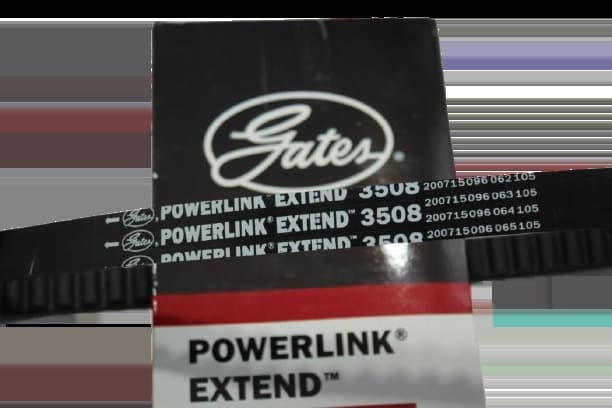 Kayış Powerlink ACTIVA-PLEASURE-SPACY