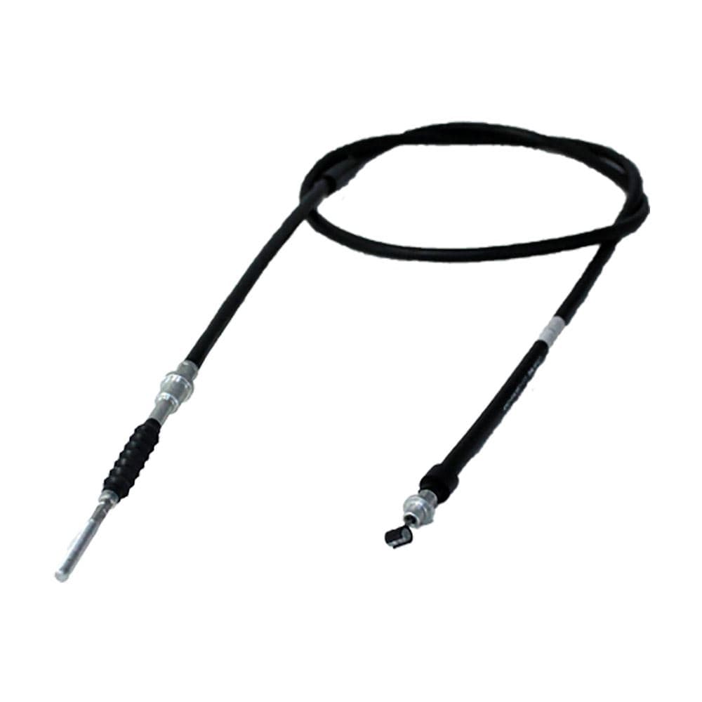 Yamaha CYGNUS L Bando Kayış Green - görsel 4
