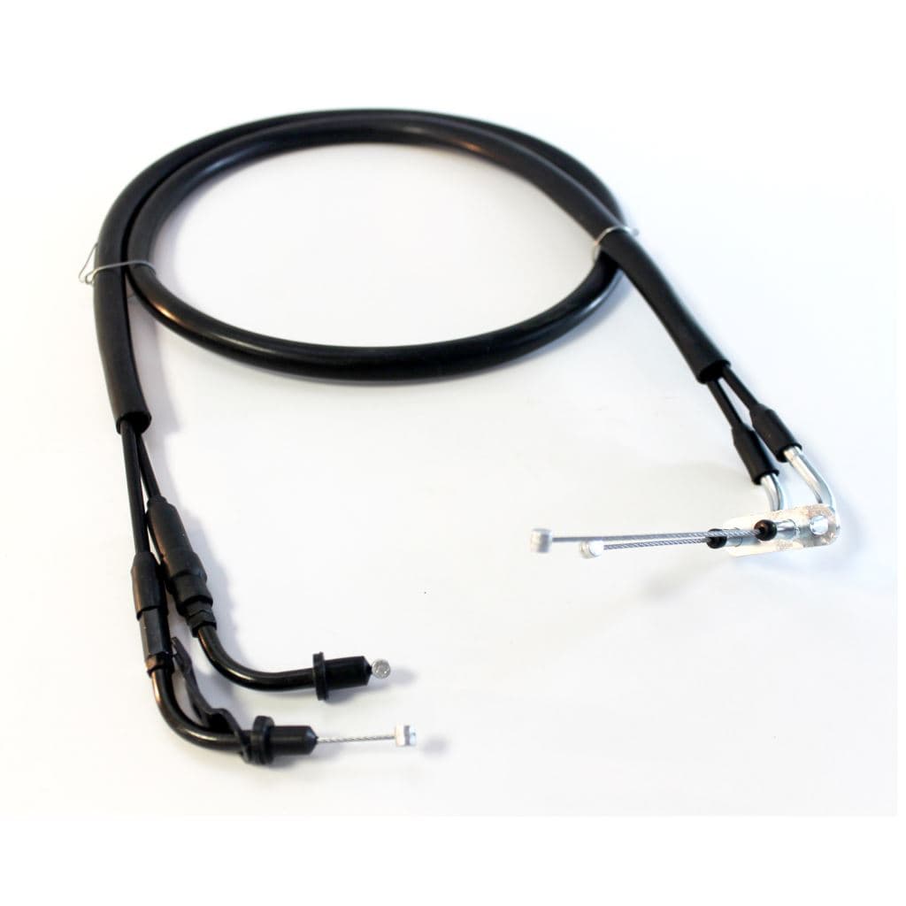 Yamaha CYGNUS L Bando Kayış Green - görsel 5