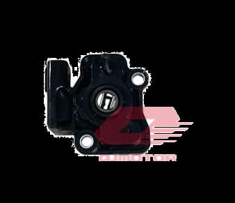 Qj Atr 125 Gaz Kelebek Sensörü A13