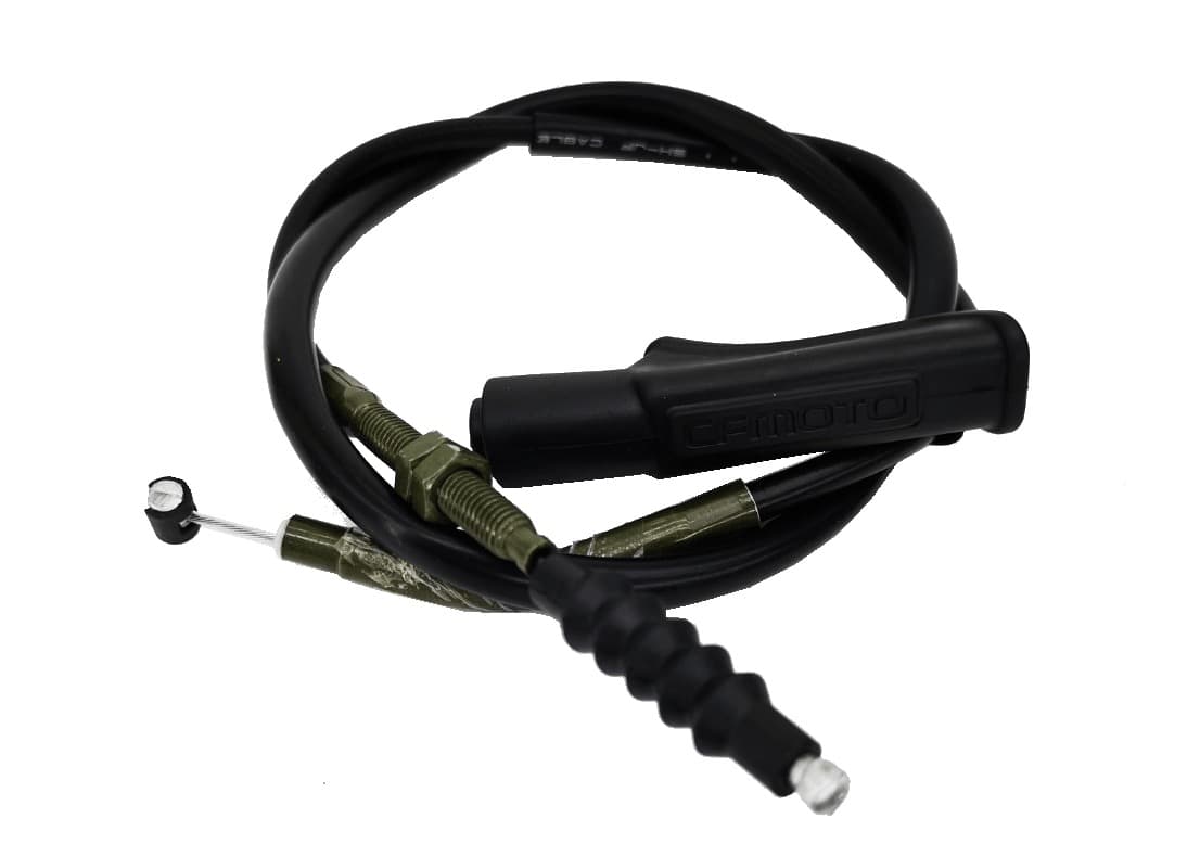 CF Moto NK 250 Debriyaj Teli E5 2023