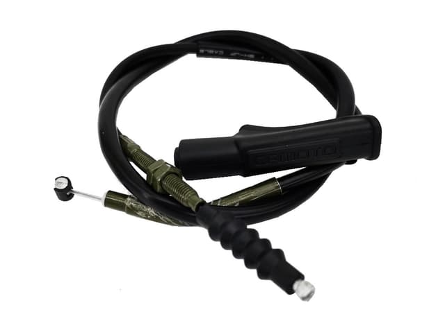 CF Moto NK 250 Debriyaj Teli E5 2023