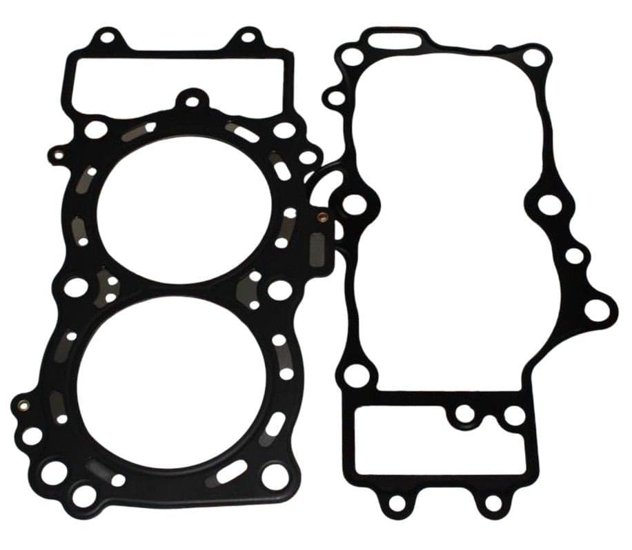 Cf Moto NK 650 Silindir Alt Üst Conta 83 mm