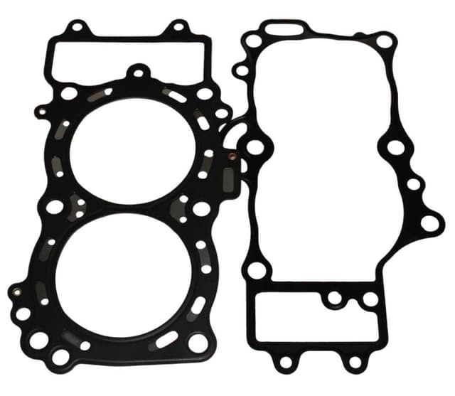 Cf Moto NK 650 Silindir Alt Üst Conta 83 mm