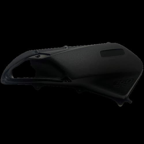 PCX Hava Filtre Kapağı OEM (2021)