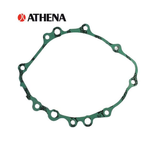 Honda CBR 1000 RR Alternatör Kapak Conta