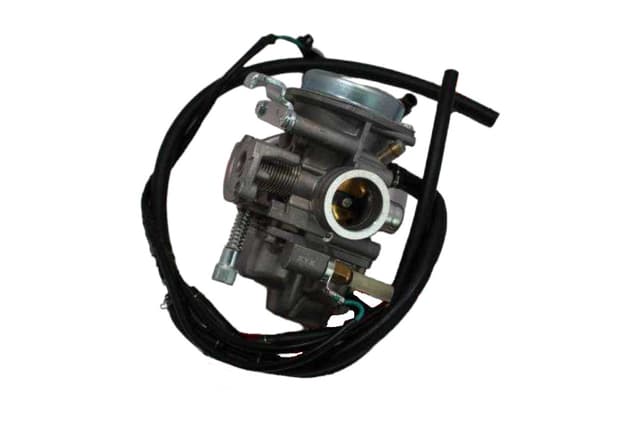 CB125 E Karbüratör OEM