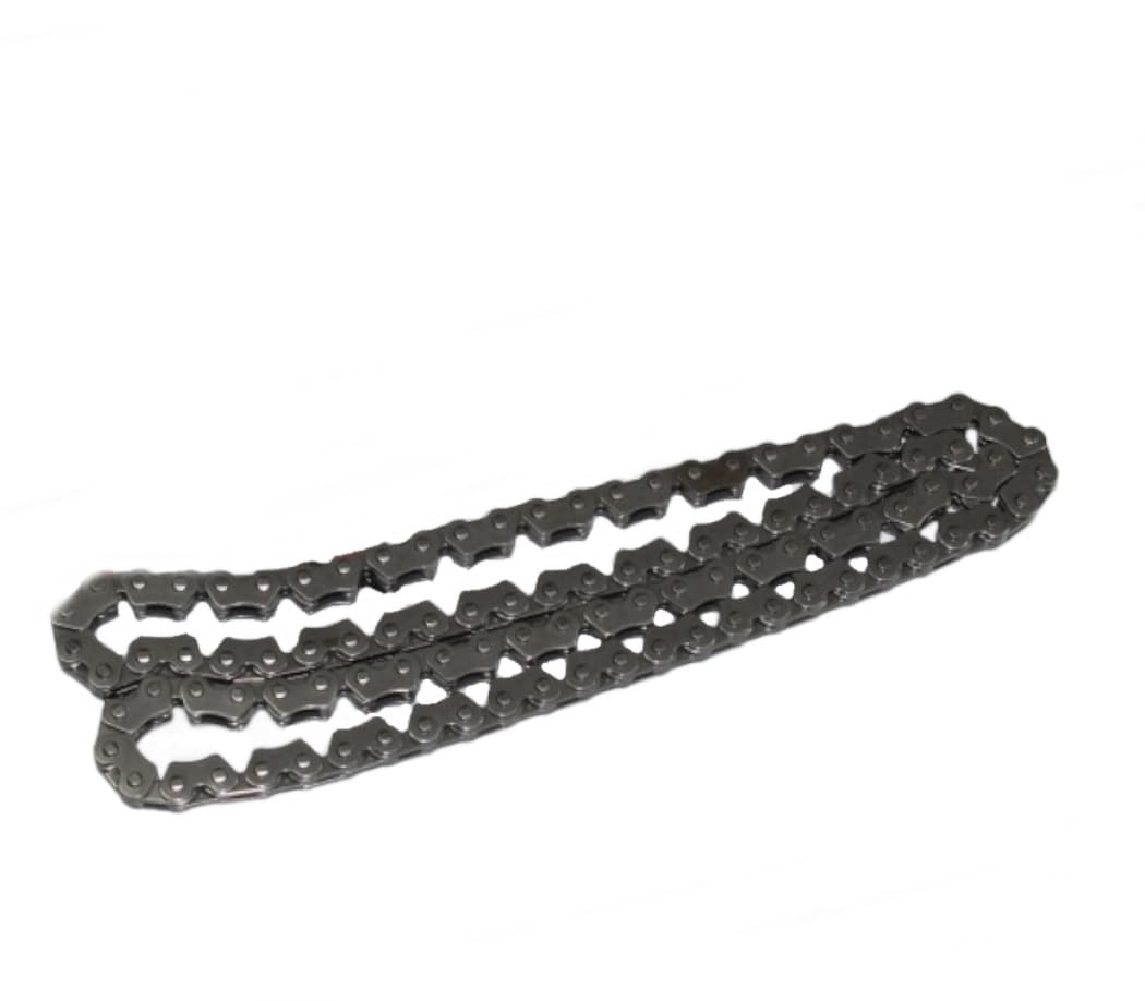 Mondial Ressivo 250/Rks Vıeste 249/Vespa 250/TR250T Huracan Eksantrik Zinciri