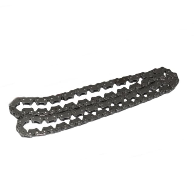 Mondial Ressivo 250/Rks Vıeste 249/Vespa 250/TR250T Huracan Eksantrik Zinciri