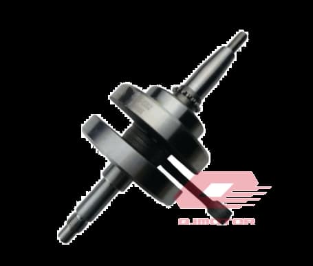 Qj Srk 125 S Krank S15
