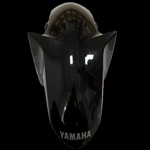 Yamaha R25 Çamurluk Ön Orjinal 80 P0