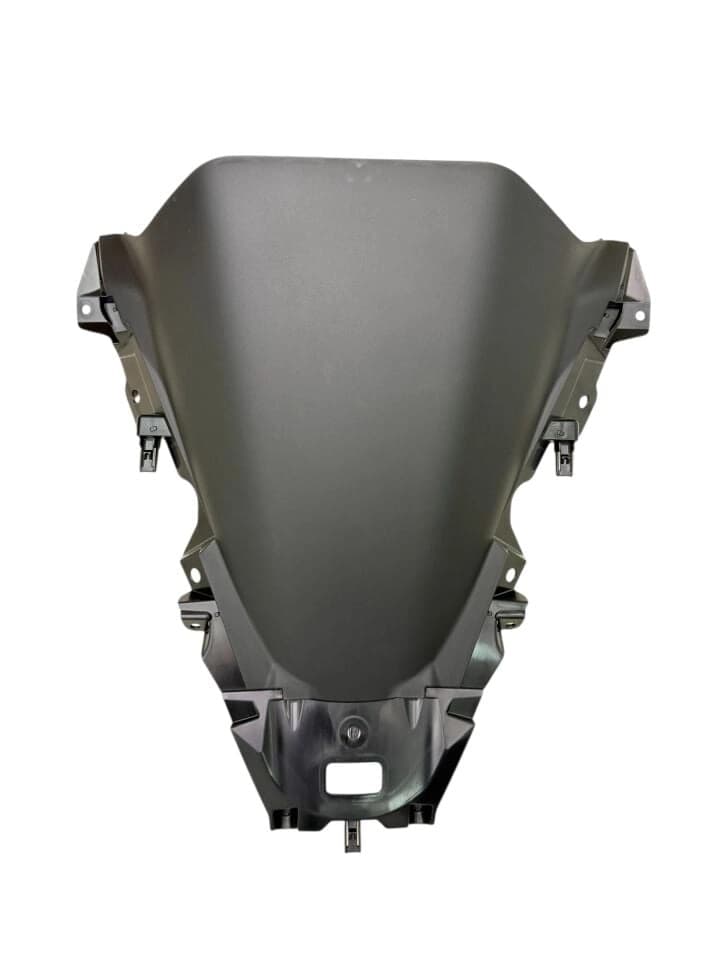 Honda PCX 125 DLX Kilometre Ön Panel