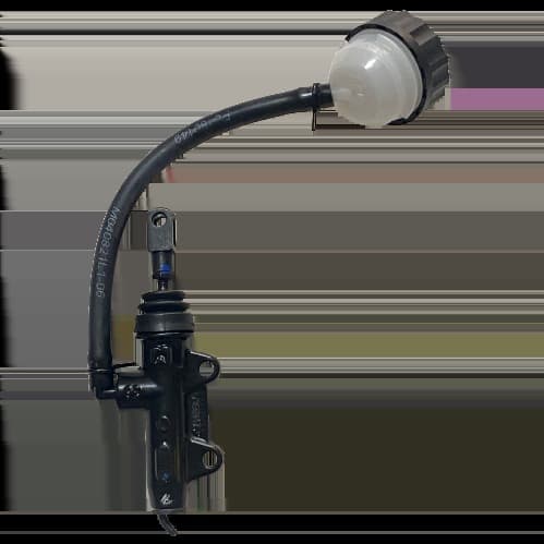 PULSAR NS 200 Hidrolik Pompası Orjinal ABS’Siz
