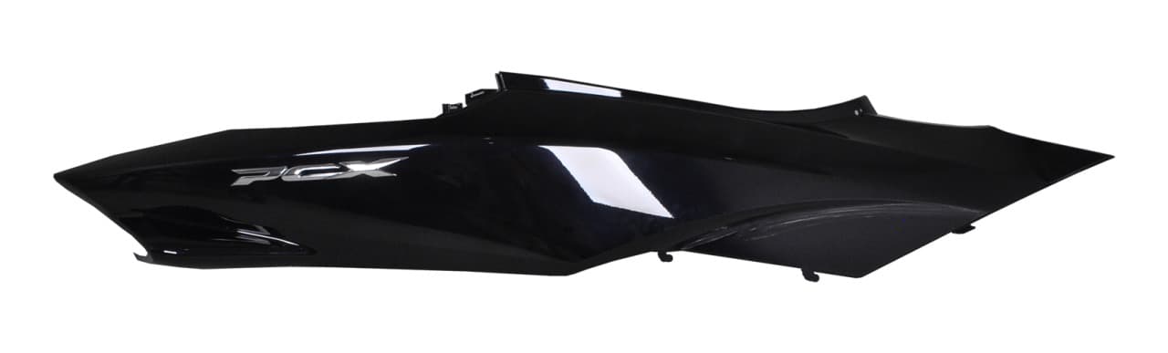 Honda PCX 125 Orjinal Sağ Arka Grenaj Siyah (2014-2017)