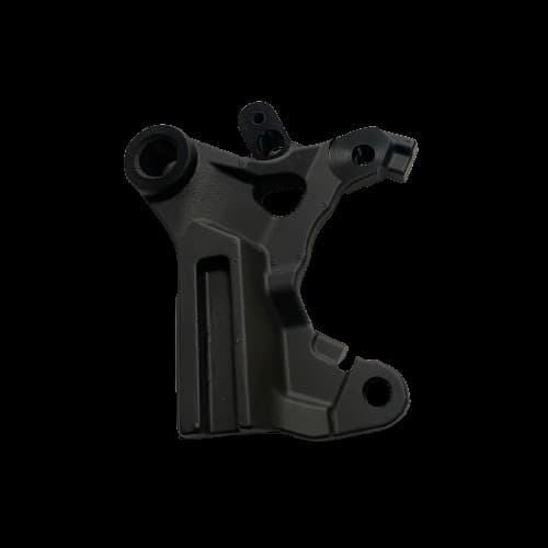 Yamaha R25 Kaliper Bağlantısı Orjinal