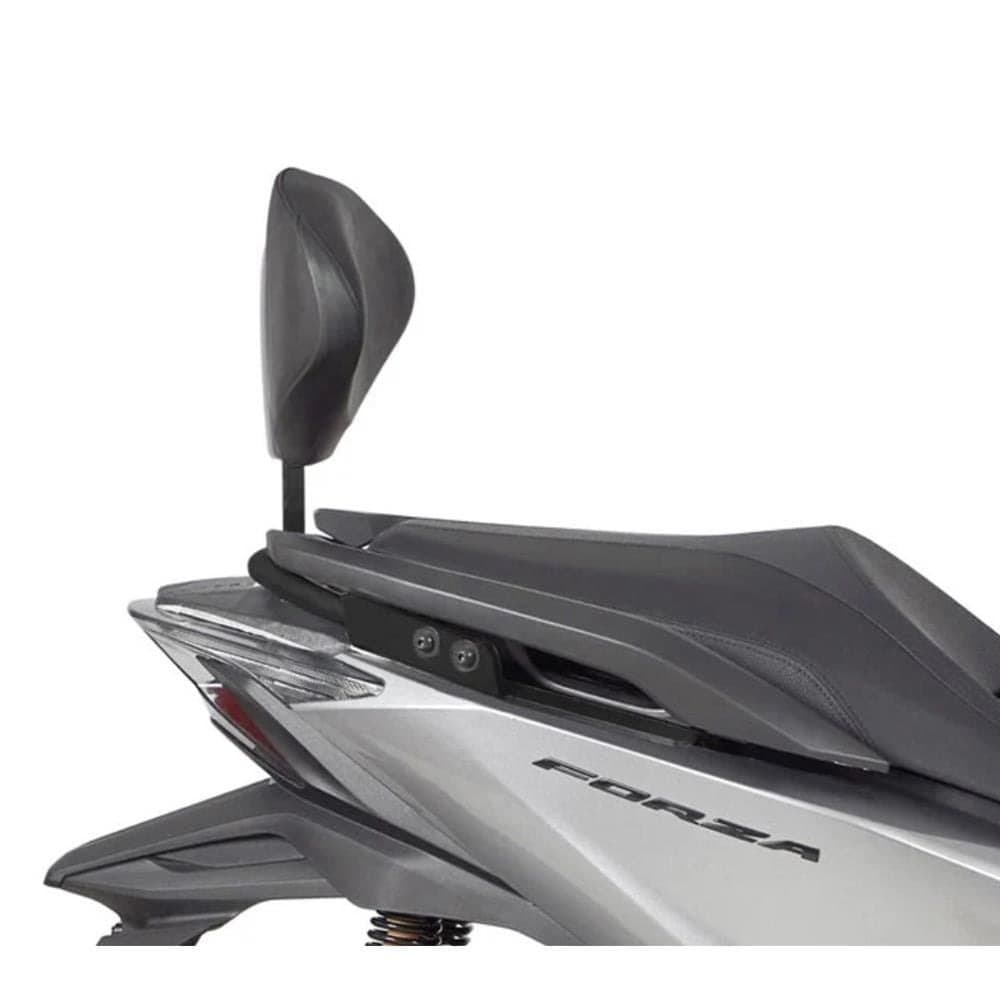 Honda FORZA 250/350 (10-22) Sıssy Bar Bağlantı Demiri H0FR11RV