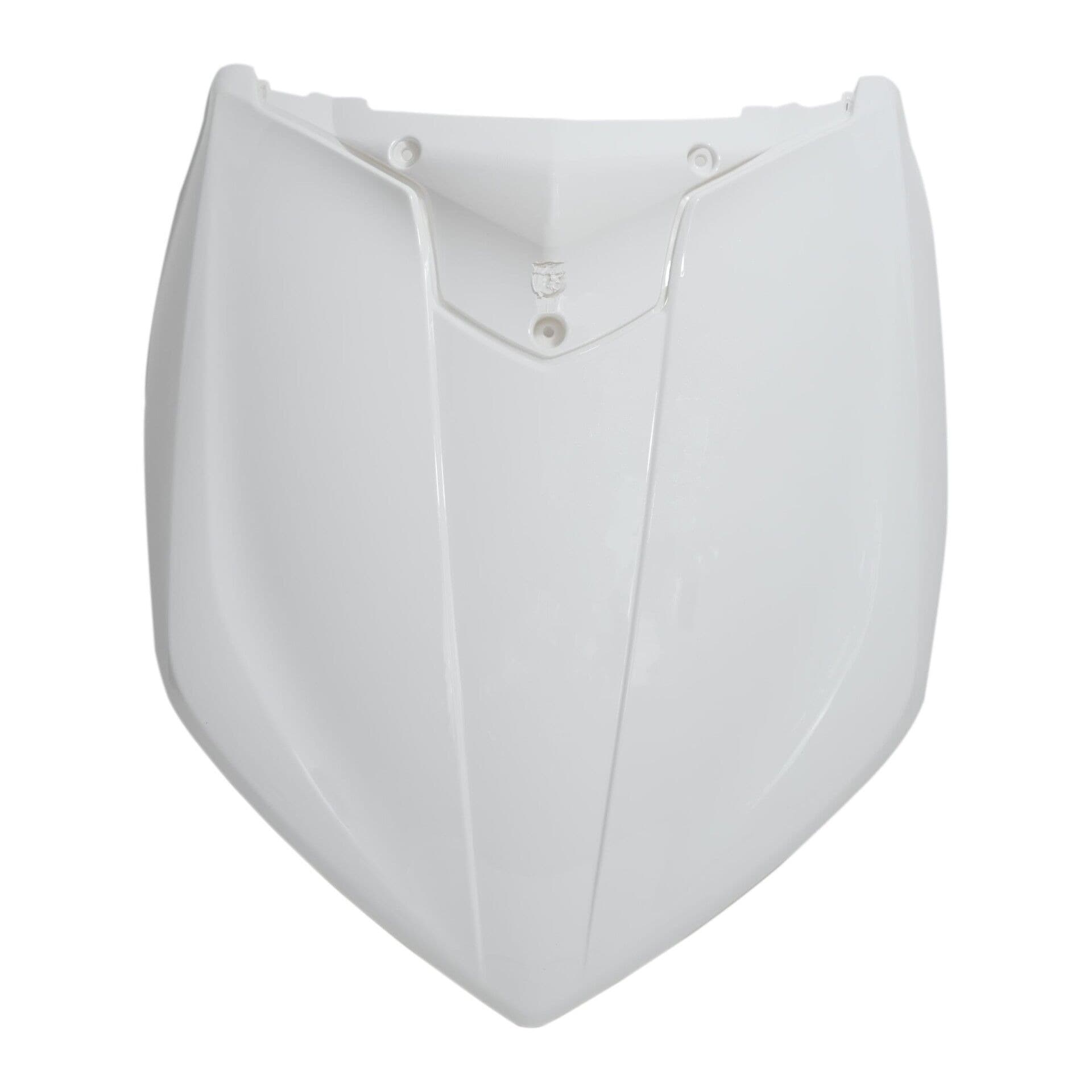 RKS Blazer 50 XR Far Üst Panel Beyaz