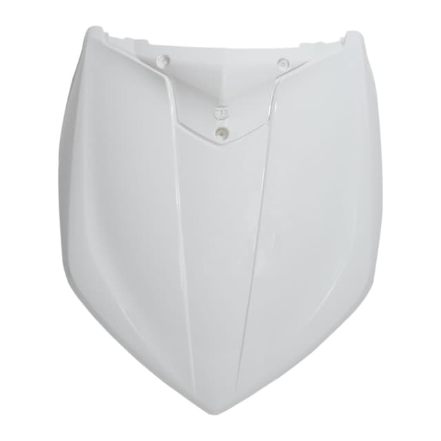 RKS Blazer 50 XR Far Üst Panel Beyaz