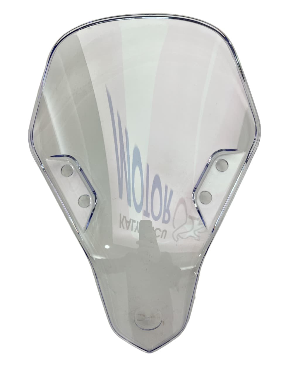 CF Moto 250 SR Siperlik Camı