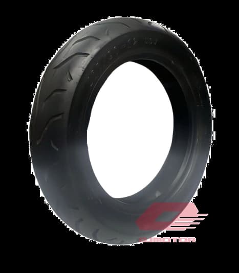 Qj Vps 125  Ltm 125 Cst 1109012 Arka Lastik