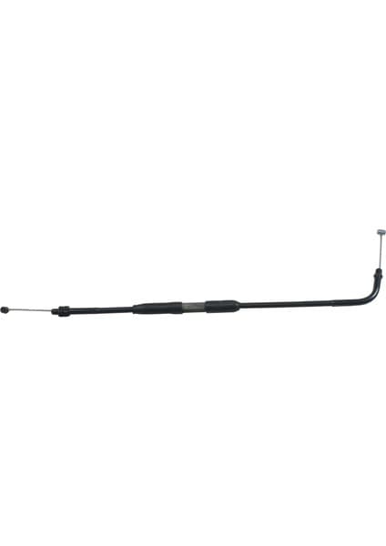 Kawasaki Kawasakı Zx6-R 07-08 Servo Teli -B-