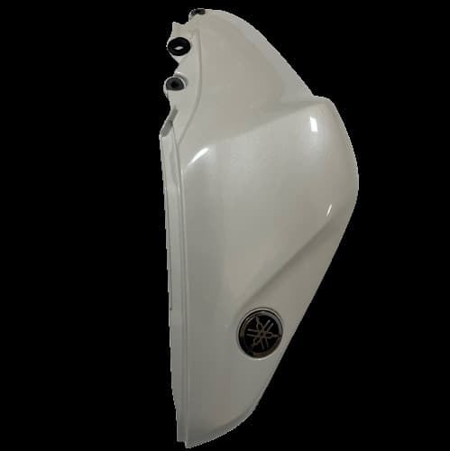 Yamaha R25 Depo Grenajı Sağ Orjinal 40 P3