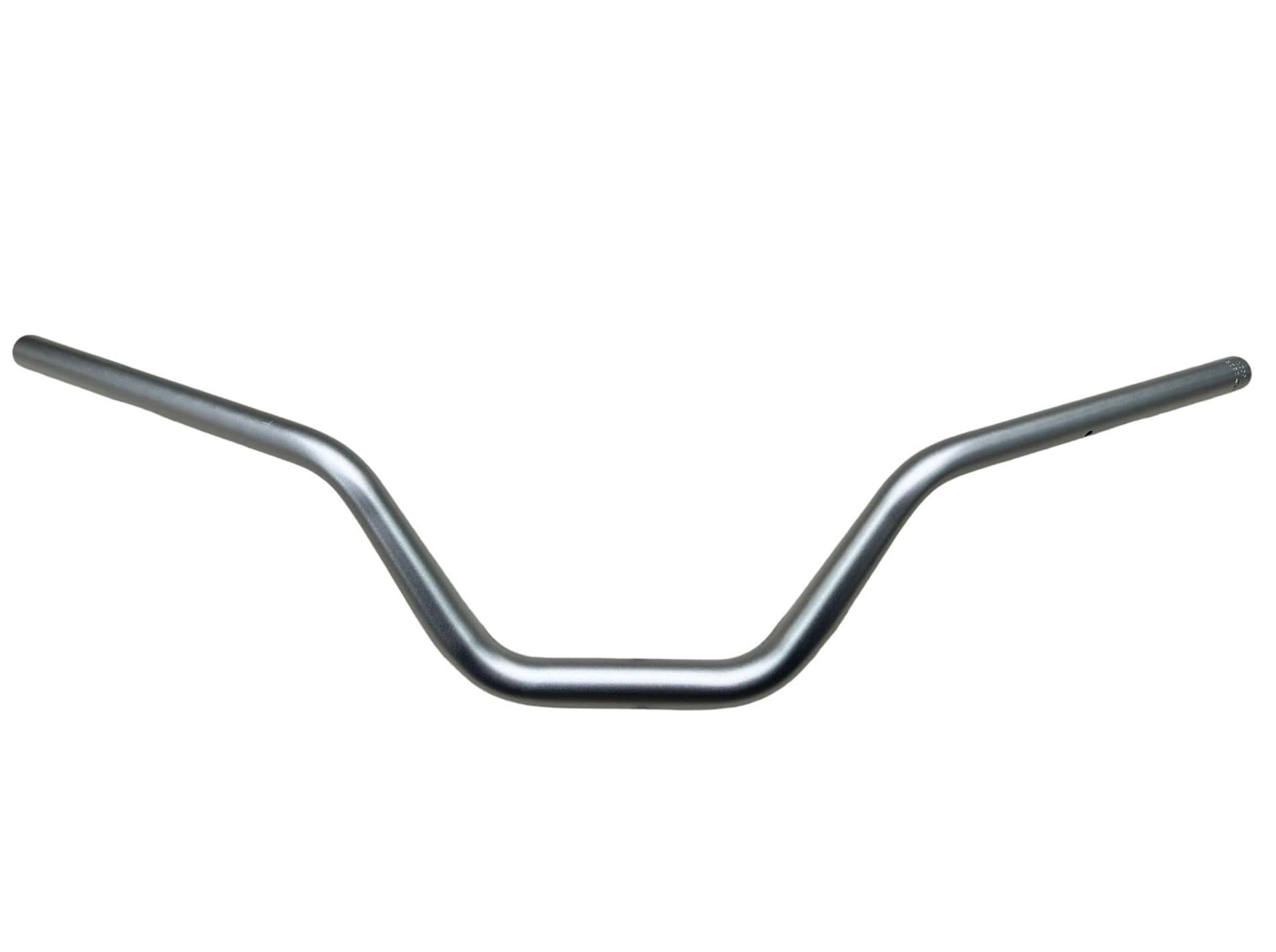 CF Moto CL-X 250 Gidon