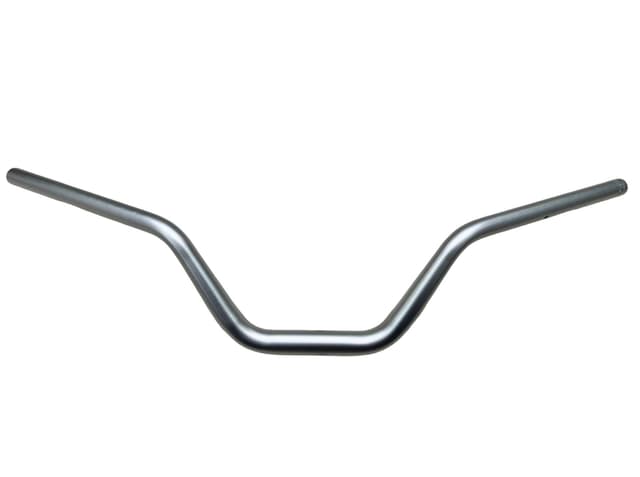 CF Moto CL-X 250 Gidon