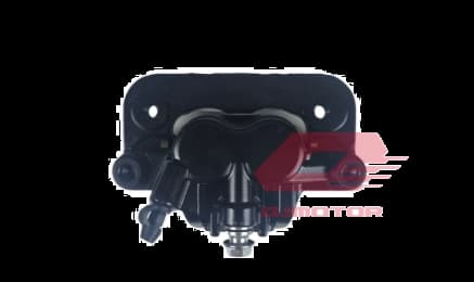 Qj Srk 400 RR Arka Fren Merkezi Alt