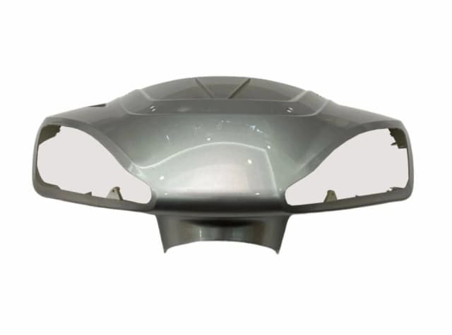 Kuba VN 50 Pro Sinyal Grenajı Gri