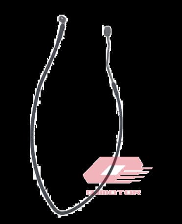 Qj Srt 800 X Ön Fren ABS Çıkış
