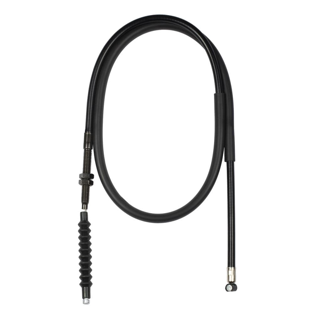 Sym XS 125K Debriyaj Teli