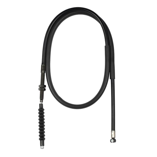 Sym XS 125K Debriyaj Teli