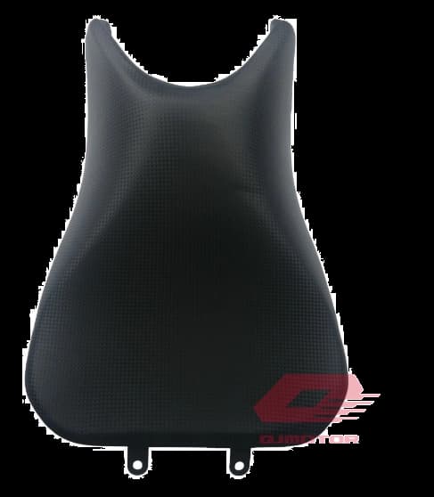 Qj TRX 12 Ön Sele