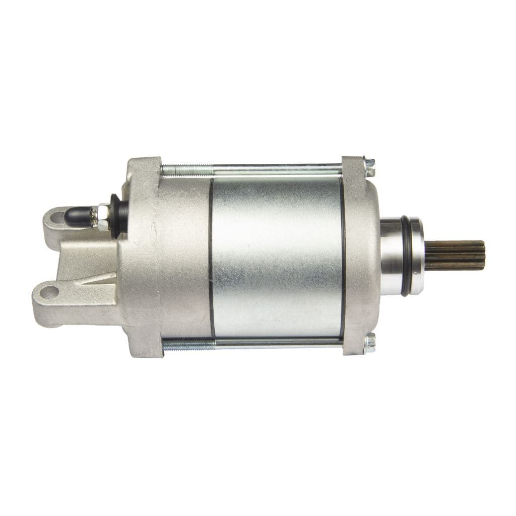 Honda SH 300 Marş Motoru (Starter)