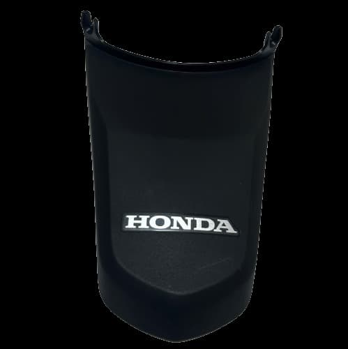 Honda Dio 110 Plaka Grenajı Orjinal