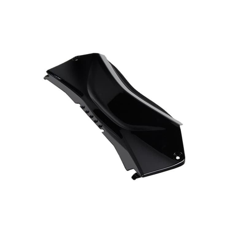 Yamaha YZF R25 Sele Ara Kapak Parlak Siyah 1WD-F1731-00-P0