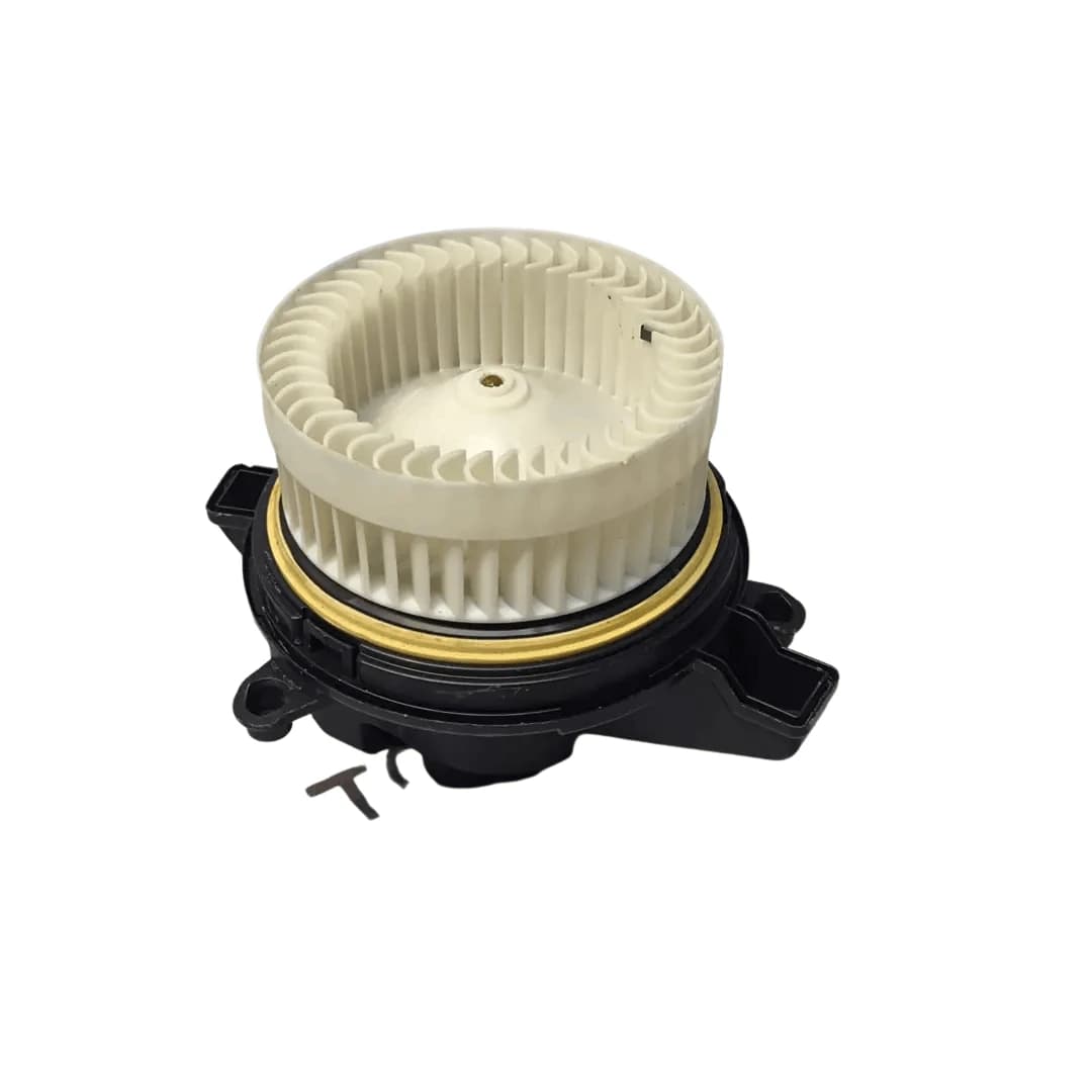 Togg T10X Kalorifer Motoru