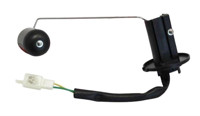 Sym Orbit 50 4T Benzin Şamandırası Taiwan