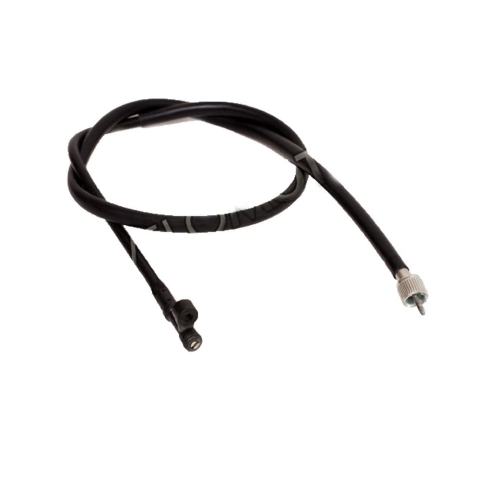 Sym HD 200İ EVO Kilometre Teli
