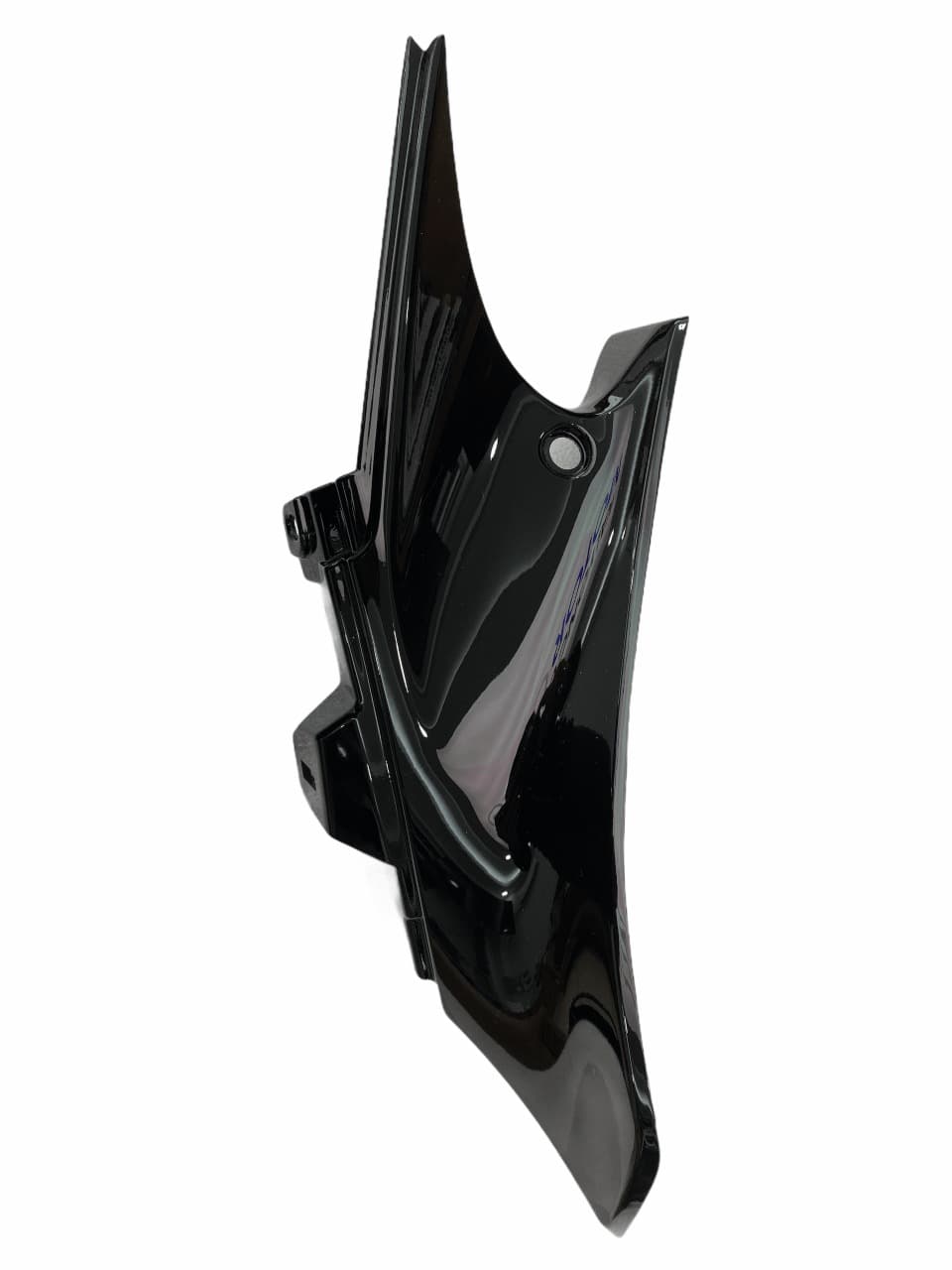 Honda CBR 250 R Depo Sol Kapak Siyah NH1 64600-KYJ-900ZF
