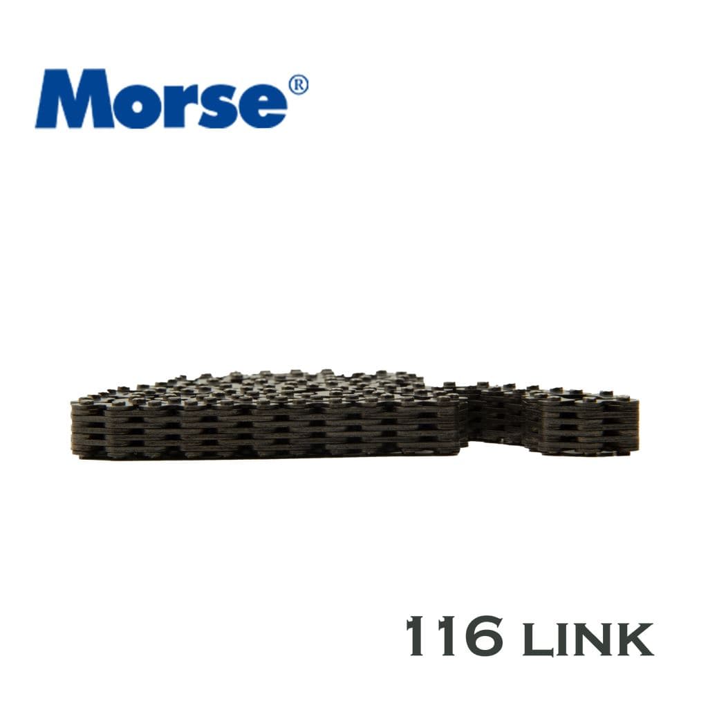 Honda CB 600 F HORNET Morse Eksantrik Zinciri - görsel 2