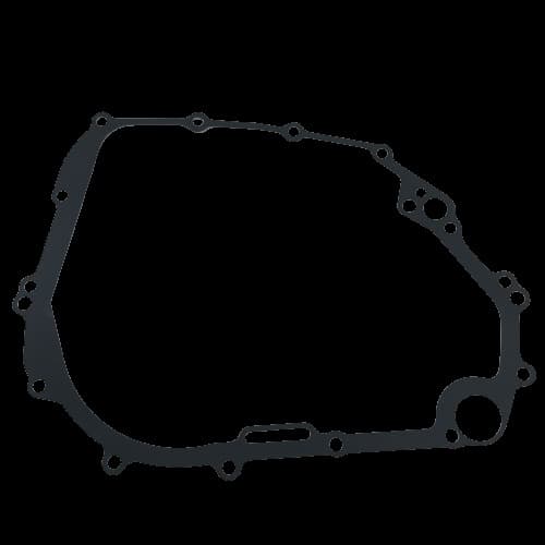 Cf Moto SR 250 Sağ Motor Debriyaj Kapak Contası Orjinal 2018-2025